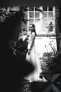 Photos de mariage au Capitole Toulouse