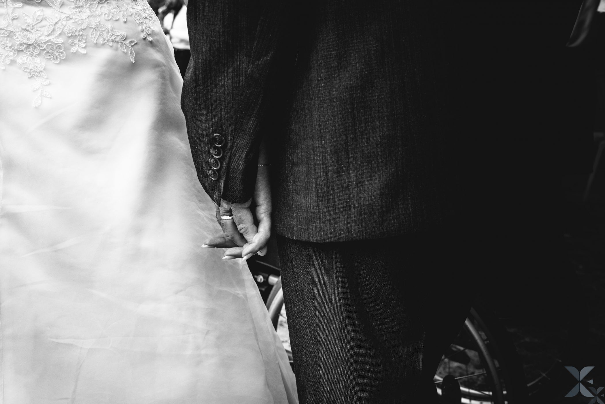 Elise Demartelaere Photographe EDP photo mariage chelles étapes de votre prestation